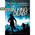 The walking dead 9789024565696 Robert Kirkman, Boeken, Verzenden, Zo goed als nieuw, Robert Kirkman