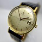 Omega - Crosshair Dial - Zonder Minimumprijs - 131012 -, Bijoux, Sacs & Beauté, Montres | Hommes