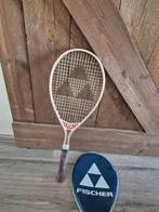 Tennisracket Fischer, Ophalen of Verzenden, Nieuw