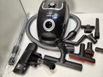 Bosch BGL8XALL Stofzuigers, Verzenden, Nieuw