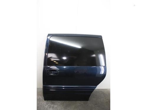 Schuifdeur rechts Chevrolet Trans Sport O150380, Auto-onderdelen, Carrosserie