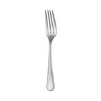 Bieden: Nemesis Sweet Fork | Durable Stainless, Ophalen of Verzenden