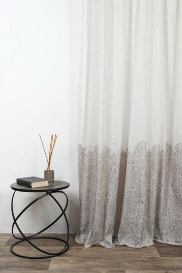LIVRAISON GRATUITE !!! Via Roma 60 – Collection Clarence -, Antiquités & Art