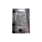 Western digital WD10EARS-00Y5B1, Informatique & Logiciels, Disques durs, Ophalen of Verzenden