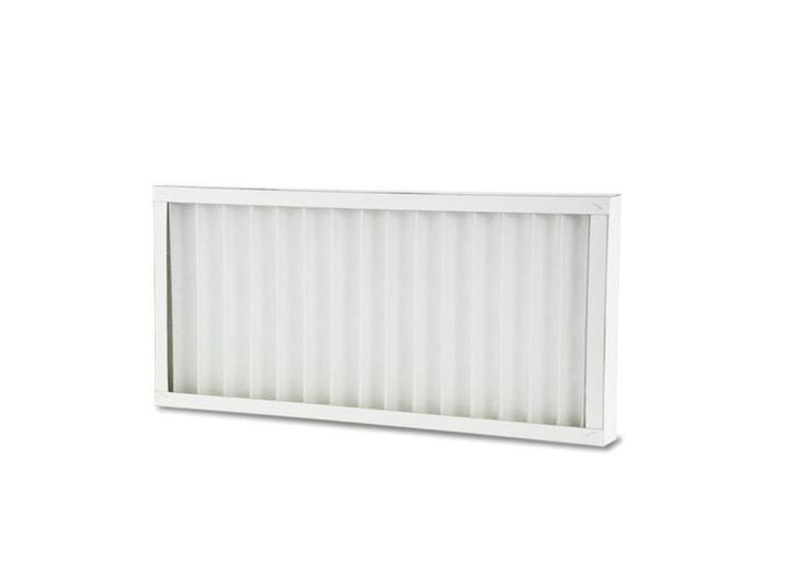 Multicalor MC-04-08, Doe-het-zelf en Bouw, Ventilatie en Afzuiging, Nieuw, Verzenden
