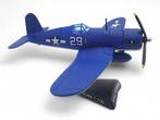 USAF, United States Air Force (USA) 1:72, 1:90, 1:100 -, Nieuw