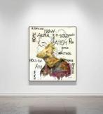 Serena Grassetti - Harmonic Drift