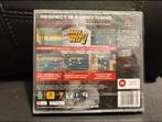 Sony - Playstation 1 (PS1) - Grand Theft Auto 2 - Videogame, Consoles de jeu & Jeux vidéo
