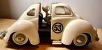 Disney Niet op schaal - Modelauto - Volkswagen Beetle, Verzamelen, Nieuw