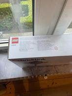 Lego Set - 910013 - BrickLink Designer Program - Retro, Nieuw