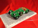 Bizarre 1:43 - Model raceauto - ref. #BZ564 Allard J2 Sport, Nieuw