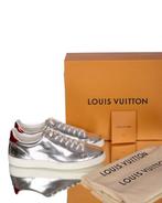 Louis Vuitton - Sneakers - Maat: EU 42.5, Kleding | Heren, Schoenen, Nieuw