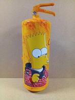 Brother X (XX) - Simpson fire extinguisher