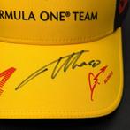 Aston Martin - GP Spanje 2025 - Limited Edition - Fernando, Nieuw