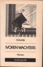 Ivoren wachters 9789023423249, Boeken, Gelezen, Simon Vestdijk, S. Vestdijk, Verzenden