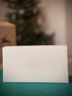 Apple Watch Ultra - Computer - In originele verpakking