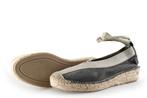 Shabbies Amsterdam Espadrilles in maat 39 Cognac, Kleding | Dames, Schoenen, Espadrilles, Overige kleuren, Shabbies Amsterdam