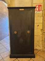 Fichet Rue de Richeliew 43 Paris - Alexandre Fichet -, Antiquités & Art