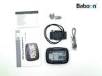 Système de navigation BMW S 1000 R 2014-2016 (S1000R K47), Motoren, Verzenden, Nieuw