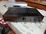 Rotel - RA920AX Audio versterker, Nieuw