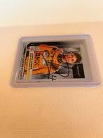 Mclaren - Lando Norris - 2025 - Topps card, Verzamelen, Nieuw