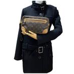 Louis Vuitton - Malle - Pochette, Handtassen en Accessoires, Tassen | Damestassen, Nieuw