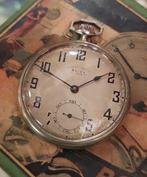Rolex - Chronometre - 7 Worlds Records Gold Medal - 5805 -