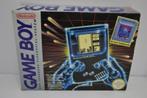 GameBoy Classic Console (NOE CIB), Games en Spelcomputers, Nieuw