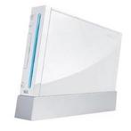 Verkoop hier je Nintendo Wii + Games, Games en Spelcomputers, Spelcomputers | Nintendo Wii, Gebruikt, Ophalen of Verzenden, Met games