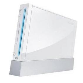 Verkoop hier je Nintendo Wii + Games, Games en Spelcomputers, Spelcomputers | Nintendo Wii, Gebruikt, Met games, Ophalen of Verzenden
