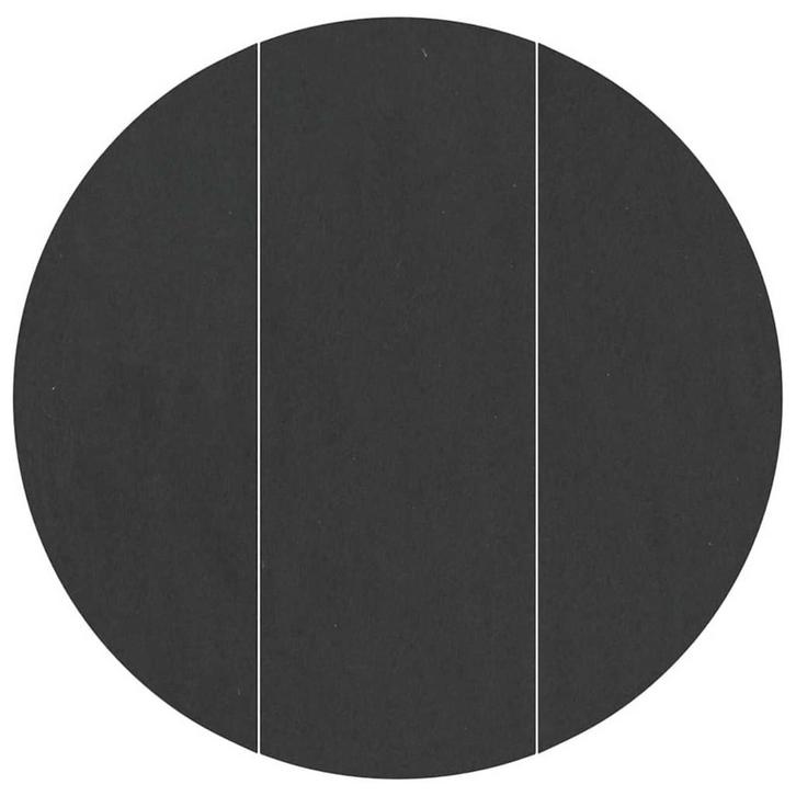 Zwart Zwembad Grondzeil 396cm | OP = OP | 51% Korting, Tuin en Terras, Zwembad-toebehoren, Nieuw, Grondzeil, Verzenden