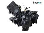 Motorblok Yamaha MT 09 SP 2023 (MT-09), Motoren, Verzenden, Gebruikt