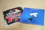 The Tubes - Alive in America + The Completion Backward, Nieuw in verpakking