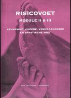 Risicovoet 9789081228268 H.A. Rothman-Harmsen, Verzenden, Gelezen, H.A. Rothman-Harmsen