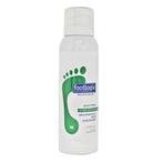 Footlogix Shoe Fresh Deodorant Spray 125ml (Voetverzorging), Bijoux, Sacs & Beauté, Beauté | Soins du corps, Verzenden