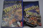 Thrillville (PS2 PAL), Games en Spelcomputers, Games | Sony PlayStation 2, Nieuw