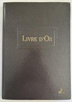 Rosinski / Boucq / Juillard / Mourier / Will / divers, Boeken, Stripverhalen, Nieuw