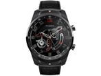 Mobvoi TicWatch Pro 2020 Zwart (Zwart), Verzenden, Zo goed als nieuw