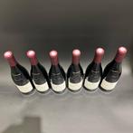 2017 Domaine Vallis Petra, Vacqueyras Sous la Robe 2017 -, Nieuw