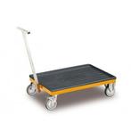 Beta cd23s-chariot caddy