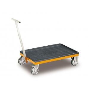 Beta cd23s-chariot caddy, Bricolage & Construction, Chariots de transport