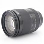 Sony FE 24-240mm F/3.5-6.3 OSS | Tweedehands, Audio, Tv en Foto, Verzenden, Zo goed als nieuw