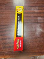 Pokémon - 1 Sealed box - Scarlet & Violet, Nieuw