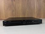Tangent - CDP-100 Lecteur de CD, Nieuw