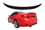 Achterspoiler | BMW | 4-serie Coupé 13-17 2d cou. F32 / 4-se, Auto-onderdelen, Verzenden, Nieuw, BMW
