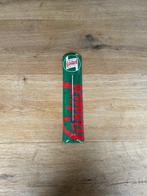 Wakefield Castrol motor oil - Castrol - Emaille bord -