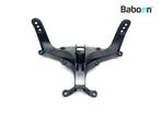 Kuipframe Yamaha YZF R1 2004-2006 (YZF-R1 5VY), Motoren, Verzenden, Gebruikt