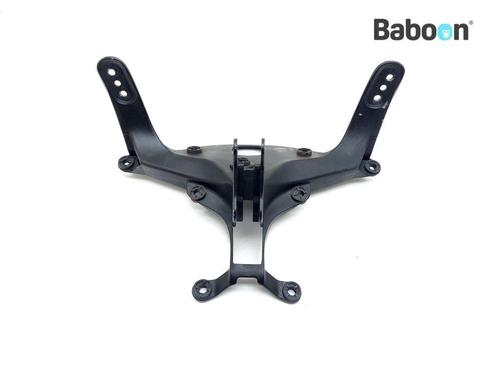 Kuipframe Yamaha YZF R1 2004-2006 (YZF-R1 5VY), Motoren, Onderdelen | Yamaha, Gebruikt, Verzenden