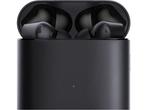 Veiling - Bluetooth Headphones Xiaomi Mi True Earphones, Audio, Tv en Foto, Hoofdtelefoons, Nieuw