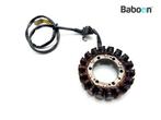 Dynamo Laadspoel Honda CBR 900 RR Fireblade 1996-1997, Motoren, Verzenden, Gebruikt